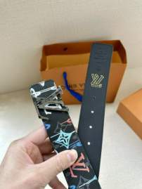 Picture of Louis Vuitton Belts _SKUfw128200977fw
